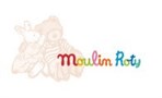 Moulin Roty